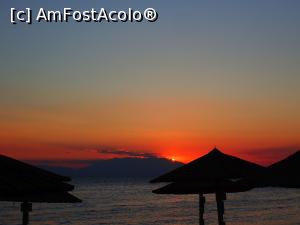 [P09] Siviri, Άκρη, plaja la apus » foto by Dragoș_MD
 - 
<span class="allrVoted glyphicon glyphicon-heart hidden" id="av1255498"></span>
<a class="m-l-10 hidden" id="sv1255498" onclick="voting_Foto_DelVot(,1255498,21081)" role="button">șterge vot <span class="glyphicon glyphicon-remove"></span></a>
<a id="v91255498" class=" c-red"  onclick="voting_Foto_SetVot(1255498)" role="button"><span class="glyphicon glyphicon-heart-empty"></span> <b>LIKE</b> = Votează poza</a> <img class="hidden"  id="f1255498W9" src="/imagini/loader.gif" border="0" /><span class="AjErrMes hidden" id="e1255498ErM"></span>