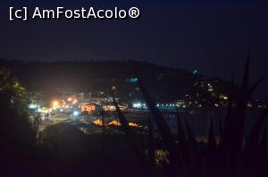 [P17] Siviri, acum și atunci - văzut din partea de nord, 2016 » foto by Dragoș_MD
 - 
<span class="allrVoted glyphicon glyphicon-heart hidden" id="av818918"></span>
<a class="m-l-10 hidden" id="sv818918" onclick="voting_Foto_DelVot(,818918,21081)" role="button">șterge vot <span class="glyphicon glyphicon-remove"></span></a>
<a id="v9818918" class=" c-red"  onclick="voting_Foto_SetVot(818918)" role="button"><span class="glyphicon glyphicon-heart-empty"></span> <b>LIKE</b> = Votează poza</a> <img class="hidden"  id="f818918W9" src="/imagini/loader.gif" border="0" /><span class="AjErrMes hidden" id="e818918ErM"></span>