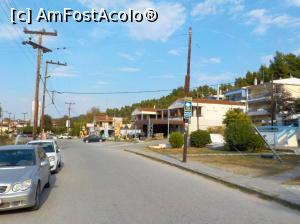 [P28] Siviri, acum și atunci - strada principală, 2016 » foto by Dragoș_MD
 - 
<span class="allrVoted glyphicon glyphicon-heart hidden" id="av818929"></span>
<a class="m-l-10 hidden" id="sv818929" onclick="voting_Foto_DelVot(,818929,21081)" role="button">șterge vot <span class="glyphicon glyphicon-remove"></span></a>
<a id="v9818929" class=" c-red"  onclick="voting_Foto_SetVot(818929)" role="button"><span class="glyphicon glyphicon-heart-empty"></span> <b>LIKE</b> = Votează poza</a> <img class="hidden"  id="f818929W9" src="/imagini/loader.gif" border="0" /><span class="AjErrMes hidden" id="e818929ErM"></span>