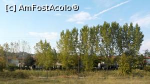 [P29] Siviri, acum și atunci - malul părăului, 2016 » foto by Dragoș_MD
 - 
<span class="allrVoted glyphicon glyphicon-heart hidden" id="av818930"></span>
<a class="m-l-10 hidden" id="sv818930" onclick="voting_Foto_DelVot(,818930,21081)" role="button">șterge vot <span class="glyphicon glyphicon-remove"></span></a>
<a id="v9818930" class=" c-red"  onclick="voting_Foto_SetVot(818930)" role="button"><span class="glyphicon glyphicon-heart-empty"></span> <b>LIKE</b> = Votează poza</a> <img class="hidden"  id="f818930W9" src="/imagini/loader.gif" border="0" /><span class="AjErrMes hidden" id="e818930ErM"></span>