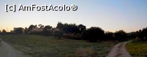 [P03] Siviri, acum și atunci - drumul spre pădure, în amurg, 2016 » foto by Dragoș_MD
 - 
<span class="allrVoted glyphicon glyphicon-heart hidden" id="av818904"></span>
<a class="m-l-10 hidden" id="sv818904" onclick="voting_Foto_DelVot(,818904,21081)" role="button">șterge vot <span class="glyphicon glyphicon-remove"></span></a>
<a id="v9818904" class=" c-red"  onclick="voting_Foto_SetVot(818904)" role="button"><span class="glyphicon glyphicon-heart-empty"></span> <b>LIKE</b> = Votează poza</a> <img class="hidden"  id="f818904W9" src="/imagini/loader.gif" border="0" /><span class="AjErrMes hidden" id="e818904ErM"></span>
