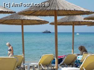 [P33] Siviri, acum și atunci - la plajă în față la Akri, 2016 » foto by Dragoș_MD
 - 
<span class="allrVoted glyphicon glyphicon-heart hidden" id="av818934"></span>
<a class="m-l-10 hidden" id="sv818934" onclick="voting_Foto_DelVot(,818934,21081)" role="button">șterge vot <span class="glyphicon glyphicon-remove"></span></a>
<a id="v9818934" class=" c-red"  onclick="voting_Foto_SetVot(818934)" role="button"><span class="glyphicon glyphicon-heart-empty"></span> <b>LIKE</b> = Votează poza</a> <img class="hidden"  id="f818934W9" src="/imagini/loader.gif" border="0" /><span class="AjErrMes hidden" id="e818934ErM"></span>