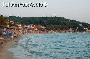[P39] Siviri, acum și atunci - plaja, în 2016 » foto by Dragoș_MD
 - 
<span class="allrVoted glyphicon glyphicon-heart hidden" id="av818940"></span>
<a class="m-l-10 hidden" id="sv818940" onclick="voting_Foto_DelVot(,818940,21081)" role="button">șterge vot <span class="glyphicon glyphicon-remove"></span></a>
<a id="v9818940" class=" c-red"  onclick="voting_Foto_SetVot(818940)" role="button"><span class="glyphicon glyphicon-heart-empty"></span> <b>LIKE</b> = Votează poza</a> <img class="hidden"  id="f818940W9" src="/imagini/loader.gif" border="0" /><span class="AjErrMes hidden" id="e818940ErM"></span>