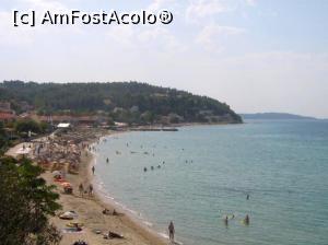 [P04] Siviri, acum și atunci - plaja văzută de sus, 2008 » foto by Dragoș_MD
 - 
<span class="allrVoted glyphicon glyphicon-heart hidden" id="av818905"></span>
<a class="m-l-10 hidden" id="sv818905" onclick="voting_Foto_DelVot(,818905,21081)" role="button">șterge vot <span class="glyphicon glyphicon-remove"></span></a>
<a id="v9818905" class=" c-red"  onclick="voting_Foto_SetVot(818905)" role="button"><span class="glyphicon glyphicon-heart-empty"></span> <b>LIKE</b> = Votează poza</a> <img class="hidden"  id="f818905W9" src="/imagini/loader.gif" border="0" /><span class="AjErrMes hidden" id="e818905ErM"></span>