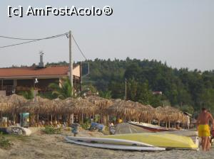[P40] Siviri, acum și atunci - pe plajă, în 2008 » foto by Dragoș_MD
 - 
<span class="allrVoted glyphicon glyphicon-heart hidden" id="av818941"></span>
<a class="m-l-10 hidden" id="sv818941" onclick="voting_Foto_DelVot(,818941,21081)" role="button">șterge vot <span class="glyphicon glyphicon-remove"></span></a>
<a id="v9818941" class=" c-red"  onclick="voting_Foto_SetVot(818941)" role="button"><span class="glyphicon glyphicon-heart-empty"></span> <b>LIKE</b> = Votează poza</a> <img class="hidden"  id="f818941W9" src="/imagini/loader.gif" border="0" /><span class="AjErrMes hidden" id="e818941ErM"></span>