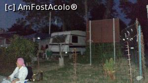 [P78] Iată şi zona cu proprietăţi modeste, dar de la început dobândite şi păstrate, aproape în aceeiaşi formă până azi... Şi ocupate...  » foto by Lyssys
 - 
<span class="allrVoted glyphicon glyphicon-heart hidden" id="av793103"></span>
<a class="m-l-10 hidden" id="sv793103" onclick="voting_Foto_DelVot(,793103,21081)" role="button">șterge vot <span class="glyphicon glyphicon-remove"></span></a>
<a id="v9793103" class=" c-red"  onclick="voting_Foto_SetVot(793103)" role="button"><span class="glyphicon glyphicon-heart-empty"></span> <b>LIKE</b> = Votează poza</a> <img class="hidden"  id="f793103W9" src="/imagini/loader.gif" border="0" /><span class="AjErrMes hidden" id="e793103ErM"></span>