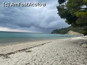 [P22] Elani Beach. Nu-i așa că e frumoasă? » foto by nils1
 - 
<span class="allrVoted glyphicon glyphicon-heart hidden" id="av1310518"></span>
<a class="m-l-10 hidden" id="sv1310518" onclick="voting_Foto_DelVot(,1310518,21081)" role="button">șterge vot <span class="glyphicon glyphicon-remove"></span></a>
<a id="v91310518" class=" c-red"  onclick="voting_Foto_SetVot(1310518)" role="button"><span class="glyphicon glyphicon-heart-empty"></span> <b>LIKE</b> = Votează poza</a> <img class="hidden"  id="f1310518W9" src="/imagini/loader.gif" border="0" /><span class="AjErrMes hidden" id="e1310518ErM"></span>