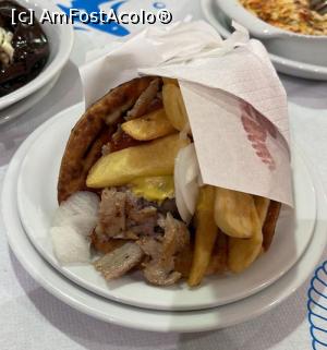 [P25] Taverna Family » foto by nils1
 - 
<span class="allrVoted glyphicon glyphicon-heart hidden" id="av1310521"></span>
<a class="m-l-10 hidden" id="sv1310521" onclick="voting_Foto_DelVot(,1310521,21081)" role="button">șterge vot <span class="glyphicon glyphicon-remove"></span></a>
<a id="v91310521" class=" c-red"  onclick="voting_Foto_SetVot(1310521)" role="button"><span class="glyphicon glyphicon-heart-empty"></span> <b>LIKE</b> = Votează poza</a> <img class="hidden"  id="f1310521W9" src="/imagini/loader.gif" border="0" /><span class="AjErrMes hidden" id="e1310521ErM"></span>