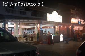 [P30] Taverna familială... ăăăă... am uitat; și nici poza nu-i prea bună » foto by Dragoș_MD
 - 
<span class="allrVoted glyphicon glyphicon-heart hidden" id="av793508"></span>
<a class="m-l-10 hidden" id="sv793508" onclick="voting_Foto_DelVot(,793508,21082)" role="button">șterge vot <span class="glyphicon glyphicon-remove"></span></a>
<a id="v9793508" class=" c-red"  onclick="voting_Foto_SetVot(793508)" role="button"><span class="glyphicon glyphicon-heart-empty"></span> <b>LIKE</b> = Votează poza</a> <img class="hidden"  id="f793508W9" src="/imagini/loader.gif" border="0" /><span class="AjErrMes hidden" id="e793508ErM"></span>