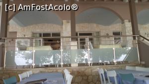 [P60] Siviris, terasa acoperită şi restaurantul hotelului » foto by Lyssys
 - 
<span class="allrVoted glyphicon glyphicon-heart hidden" id="av793908"></span>
<a class="m-l-10 hidden" id="sv793908" onclick="voting_Foto_DelVot(,793908,21082)" role="button">șterge vot <span class="glyphicon glyphicon-remove"></span></a>
<a id="v9793908" class=" c-red"  onclick="voting_Foto_SetVot(793908)" role="button"><span class="glyphicon glyphicon-heart-empty"></span> <b>LIKE</b> = Votează poza</a> <img class="hidden"  id="f793908W9" src="/imagini/loader.gif" border="0" /><span class="AjErrMes hidden" id="e793908ErM"></span>