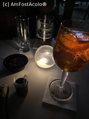 [P14] Seara, la un bar de pe faleză » foto by krisstinna
 - 
<span class="allrVoted glyphicon glyphicon-heart hidden" id="av1339912"></span>
<a class="m-l-10 hidden" id="sv1339912" onclick="voting_Foto_DelVot(,1339912,21082)" role="button">șterge vot <span class="glyphicon glyphicon-remove"></span></a>
<a id="v91339912" class=" c-red"  onclick="voting_Foto_SetVot(1339912)" role="button"><span class="glyphicon glyphicon-heart-empty"></span> <b>LIKE</b> = Votează poza</a> <img class="hidden"  id="f1339912W9" src="/imagini/loader.gif" border="0" /><span class="AjErrMes hidden" id="e1339912ErM"></span>