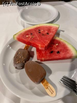[P15] Așa arăta un desert de la o tavernă » foto by krisstinna
 - 
<span class="allrVoted glyphicon glyphicon-heart hidden" id="av1339913"></span>
<a class="m-l-10 hidden" id="sv1339913" onclick="voting_Foto_DelVot(,1339913,21082)" role="button">șterge vot <span class="glyphicon glyphicon-remove"></span></a>
<a id="v91339913" class=" c-red"  onclick="voting_Foto_SetVot(1339913)" role="button"><span class="glyphicon glyphicon-heart-empty"></span> <b>LIKE</b> = Votează poza</a> <img class="hidden"  id="f1339913W9" src="/imagini/loader.gif" border="0" /><span class="AjErrMes hidden" id="e1339913ErM"></span>