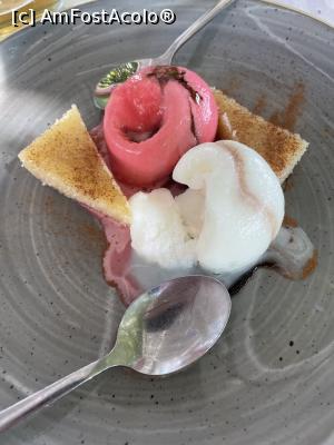 [P17] Un desert » foto by krisstinna
 - 
<span class="allrVoted glyphicon glyphicon-heart hidden" id="av1339915"></span>
<a class="m-l-10 hidden" id="sv1339915" onclick="voting_Foto_DelVot(,1339915,21082)" role="button">șterge vot <span class="glyphicon glyphicon-remove"></span></a>
<a id="v91339915" class=" c-red"  onclick="voting_Foto_SetVot(1339915)" role="button"><span class="glyphicon glyphicon-heart-empty"></span> <b>LIKE</b> = Votează poza</a> <img class="hidden"  id="f1339915W9" src="/imagini/loader.gif" border="0" /><span class="AjErrMes hidden" id="e1339915ErM"></span>
