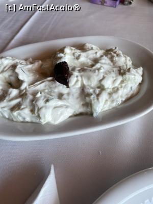 [P20] Deliciosul lor aperitiv » foto by krisstinna
 - 
<span class="allrVoted glyphicon glyphicon-heart hidden" id="av1339918"></span>
<a class="m-l-10 hidden" id="sv1339918" onclick="voting_Foto_DelVot(,1339918,21082)" role="button">șterge vot <span class="glyphicon glyphicon-remove"></span></a>
<a id="v91339918" class=" c-red"  onclick="voting_Foto_SetVot(1339918)" role="button"><span class="glyphicon glyphicon-heart-empty"></span> <b>LIKE</b> = Votează poza</a> <img class="hidden"  id="f1339918W9" src="/imagini/loader.gif" border="0" /><span class="AjErrMes hidden" id="e1339918ErM"></span>