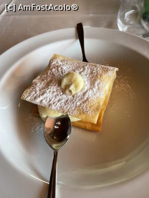 [P29] Un desert vanilat, cel mai bun din Grecia, era preparat în casă, avea o textură fină, cu parfum de vanilie » foto by krisstinna
 - 
<span class="allrVoted glyphicon glyphicon-heart hidden" id="av1339927"></span>
<a class="m-l-10 hidden" id="sv1339927" onclick="voting_Foto_DelVot(,1339927,21082)" role="button">șterge vot <span class="glyphicon glyphicon-remove"></span></a>
<a id="v91339927" class=" c-red"  onclick="voting_Foto_SetVot(1339927)" role="button"><span class="glyphicon glyphicon-heart-empty"></span> <b>LIKE</b> = Votează poza</a> <img class="hidden"  id="f1339927W9" src="/imagini/loader.gif" border="0" /><span class="AjErrMes hidden" id="e1339927ErM"></span>