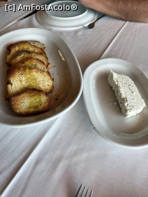 [P30] Un altfel de aperitiv grecesc, o cremă de brânză pufoasă, cică din partea casei » foto by krisstinna
 - 
<span class="allrVoted glyphicon glyphicon-heart hidden" id="av1339928"></span>
<a class="m-l-10 hidden" id="sv1339928" onclick="voting_Foto_DelVot(,1339928,21082)" role="button">șterge vot <span class="glyphicon glyphicon-remove"></span></a>
<a id="v91339928" class=" c-red"  onclick="voting_Foto_SetVot(1339928)" role="button"><span class="glyphicon glyphicon-heart-empty"></span> <b>LIKE</b> = Votează poza</a> <img class="hidden"  id="f1339928W9" src="/imagini/loader.gif" border="0" /><span class="AjErrMes hidden" id="e1339928ErM"></span>