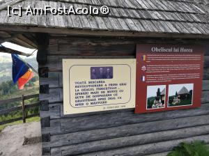 [P11] Fericetul lui Horea, com. Horea, jud. Alba<p> Casa memoriala a lui Horea, muzeul » foto by Dana2008
 - 
<span class="allrVoted glyphicon glyphicon-heart hidden" id="av1013260"></span>
<a class="m-l-10 hidden" id="sv1013260" onclick="voting_Foto_DelVot(,1013260,21083)" role="button">șterge vot <span class="glyphicon glyphicon-remove"></span></a>
<a id="v91013260" class=" c-red"  onclick="voting_Foto_SetVot(1013260)" role="button"><span class="glyphicon glyphicon-heart-empty"></span> <b>LIKE</b> = Votează poza</a> <img class="hidden"  id="f1013260W9" src="/imagini/loader.gif" border="0" /><span class="AjErrMes hidden" id="e1013260ErM"></span>