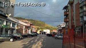 [P30] Câmpeni - capitala ”Țării Moților” - pe pietonală.  » foto by bogumil
 - 
<span class="allrVoted glyphicon glyphicon-heart hidden" id="av793454"></span>
<a class="m-l-10 hidden" id="sv793454" onclick="voting_Foto_DelVot(,793454,21083)" role="button">șterge vot <span class="glyphicon glyphicon-remove"></span></a>
<a id="v9793454" class=" c-red"  onclick="voting_Foto_SetVot(793454)" role="button"><span class="glyphicon glyphicon-heart-empty"></span> <b>LIKE</b> = Votează poza</a> <img class="hidden"  id="f793454W9" src="/imagini/loader.gif" border="0" /><span class="AjErrMes hidden" id="e793454ErM"></span>