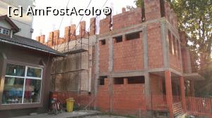 [P31] Câmpeni - capitala ”Țării Moților” - fostul cinema în extindere.  » foto by bogumil
 - 
<span class="allrVoted glyphicon glyphicon-heart hidden" id="av793455"></span>
<a class="m-l-10 hidden" id="sv793455" onclick="voting_Foto_DelVot(,793455,21083)" role="button">șterge vot <span class="glyphicon glyphicon-remove"></span></a>
<a id="v9793455" class=" c-red"  onclick="voting_Foto_SetVot(793455)" role="button"><span class="glyphicon glyphicon-heart-empty"></span> <b>LIKE</b> = Votează poza</a> <img class="hidden"  id="f793455W9" src="/imagini/loader.gif" border="0" /><span class="AjErrMes hidden" id="e793455ErM"></span>