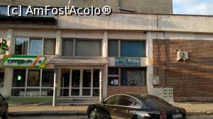 [P32] Câmpeni - capitala ”Țării Moților” - la hotel nu se mai intră.  » foto by bogumil
 - 
<span class="allrVoted glyphicon glyphicon-heart hidden" id="av793456"></span>
<a class="m-l-10 hidden" id="sv793456" onclick="voting_Foto_DelVot(,793456,21083)" role="button">șterge vot <span class="glyphicon glyphicon-remove"></span></a>
<a id="v9793456" class=" c-red"  onclick="voting_Foto_SetVot(793456)" role="button"><span class="glyphicon glyphicon-heart-empty"></span> <b>LIKE</b> = Votează poza</a> <img class="hidden"  id="f793456W9" src="/imagini/loader.gif" border="0" /><span class="AjErrMes hidden" id="e793456ErM"></span>