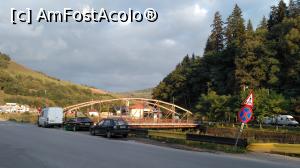 [P38] Câmpeni - capitala ”Țării Moților” » foto by bogumil
 - 
<span class="allrVoted glyphicon glyphicon-heart hidden" id="av793464"></span>
<a class="m-l-10 hidden" id="sv793464" onclick="voting_Foto_DelVot(,793464,21083)" role="button">șterge vot <span class="glyphicon glyphicon-remove"></span></a>
<a id="v9793464" class=" c-red"  onclick="voting_Foto_SetVot(793464)" role="button"><span class="glyphicon glyphicon-heart-empty"></span> <b>LIKE</b> = Votează poza</a> <img class="hidden"  id="f793464W9" src="/imagini/loader.gif" border="0" /><span class="AjErrMes hidden" id="e793464ErM"></span>