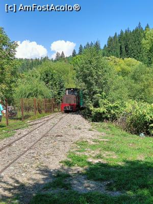[P11] „Locomotiva” va merge de aici cu spatele. » foto by tata123 🔱
 - 
<span class="allrVoted glyphicon glyphicon-heart hidden" id="av1331994"></span>
<a class="m-l-10 hidden" id="sv1331994" onclick="voting_Foto_DelVot(,1331994,21083)" role="button">șterge vot <span class="glyphicon glyphicon-remove"></span></a>
<a id="v91331994" class=" c-red"  onclick="voting_Foto_SetVot(1331994)" role="button"><span class="glyphicon glyphicon-heart-empty"></span> <b>LIKE</b> = Votează poza</a> <img class="hidden"  id="f1331994W9" src="/imagini/loader.gif" border="0" /><span class="AjErrMes hidden" id="e1331994ErM"></span>