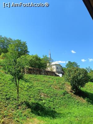 [P14] Biserica satului Cărpiniș. » foto by tata123 🔱
 - 
<span class="allrVoted glyphicon glyphicon-heart hidden" id="av1331997"></span>
<a class="m-l-10 hidden" id="sv1331997" onclick="voting_Foto_DelVot(,1331997,21083)" role="button">șterge vot <span class="glyphicon glyphicon-remove"></span></a>
<a id="v91331997" class=" c-red"  onclick="voting_Foto_SetVot(1331997)" role="button"><span class="glyphicon glyphicon-heart-empty"></span> <b>LIKE</b> = Votează poza</a> <img class="hidden"  id="f1331997W9" src="/imagini/loader.gif" border="0" /><span class="AjErrMes hidden" id="e1331997ErM"></span>