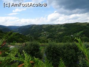 [P13] Natura e suverană în Țara Moților.  » foto by tata123 🔱
 - 
<span class="allrVoted glyphicon glyphicon-heart hidden" id="av1123054"></span>
<a class="m-l-10 hidden" id="sv1123054" onclick="voting_Foto_DelVot(,1123054,21083)" role="button">șterge vot <span class="glyphicon glyphicon-remove"></span></a>
<a id="v91123054" class=" c-red"  onclick="voting_Foto_SetVot(1123054)" role="button"><span class="glyphicon glyphicon-heart-empty"></span> <b>LIKE</b> = Votează poza</a> <img class="hidden"  id="f1123054W9" src="/imagini/loader.gif" border="0" /><span class="AjErrMes hidden" id="e1123054ErM"></span>
