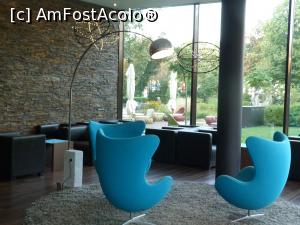 [P01] Zona de lobby in fata receptiei, in fundal gradina de afara » foto by plummy
 - 
<span class="allrVoted glyphicon glyphicon-heart hidden" id="av793407"></span>
<a class="m-l-10 hidden" id="sv793407" onclick="voting_Foto_DelVot(,793407,21084)" role="button">șterge vot <span class="glyphicon glyphicon-remove"></span></a>
<a id="v9793407" class=" c-red"  onclick="voting_Foto_SetVot(793407)" role="button"><span class="glyphicon glyphicon-heart-empty"></span> <b>LIKE</b> = Votează poza</a> <img class="hidden"  id="f793407W9" src="/imagini/loader.gif" border="0" /><span class="AjErrMes hidden" id="e793407ErM"></span>