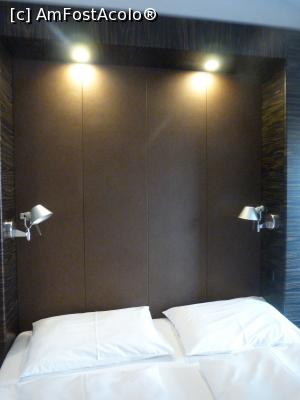 [P03] Patul - si din pacate nu mai am alte poze de la hotel » foto by plummy
 - 
<span class="allrVoted glyphicon glyphicon-heart hidden" id="av793409"></span>
<a class="m-l-10 hidden" id="sv793409" onclick="voting_Foto_DelVot(,793409,21084)" role="button">șterge vot <span class="glyphicon glyphicon-remove"></span></a>
<a id="v9793409" class=" c-red"  onclick="voting_Foto_SetVot(793409)" role="button"><span class="glyphicon glyphicon-heart-empty"></span> <b>LIKE</b> = Votează poza</a> <img class="hidden"  id="f793409W9" src="/imagini/loader.gif" border="0" /><span class="AjErrMes hidden" id="e793409ErM"></span>