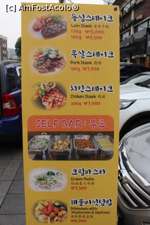 [P50] Seoul, reclamă și prețuri pentru restaurantul nostru » foto by mprofeanu
 - 
<span class="allrVoted glyphicon glyphicon-heart hidden" id="av793598"></span>
<a class="m-l-10 hidden" id="sv793598" onclick="voting_Foto_DelVot(,793598,21087)" role="button">șterge vot <span class="glyphicon glyphicon-remove"></span></a>
<a id="v9793598" class=" c-red"  onclick="voting_Foto_SetVot(793598)" role="button"><span class="glyphicon glyphicon-heart-empty"></span> <b>LIKE</b> = Votează poza</a> <img class="hidden"  id="f793598W9" src="/imagini/loader.gif" border="0" /><span class="AjErrMes hidden" id="e793598ErM"></span>