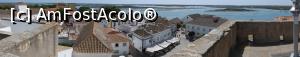 [P43] Panoramică de la turnul Catedralei din Faro.  » foto by alinaro
 - 
<span class="allrVoted glyphicon glyphicon-heart hidden" id="av794290"></span>
<a class="m-l-10 hidden" id="sv794290" onclick="voting_Foto_DelVot(,794290,21091)" role="button">șterge vot <span class="glyphicon glyphicon-remove"></span></a>
<a id="v9794290" class=" c-red"  onclick="voting_Foto_SetVot(794290)" role="button"><span class="glyphicon glyphicon-heart-empty"></span> <b>LIKE</b> = Votează poza</a> <img class="hidden"  id="f794290W9" src="/imagini/loader.gif" border="0" /><span class="AjErrMes hidden" id="e794290ErM"></span>