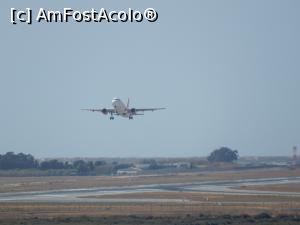 [P46] Vă era dor de un avion?? ;)  » foto by alinaro
 - 
<span class="allrVoted glyphicon glyphicon-heart hidden" id="av794296"></span>
<a class="m-l-10 hidden" id="sv794296" onclick="voting_Foto_DelVot(,794296,21091)" role="button">șterge vot <span class="glyphicon glyphicon-remove"></span></a>
<a id="v9794296" class=" c-red"  onclick="voting_Foto_SetVot(794296)" role="button"><span class="glyphicon glyphicon-heart-empty"></span> <b>LIKE</b> = Votează poza</a> <img class="hidden"  id="f794296W9" src="/imagini/loader.gif" border="0" /><span class="AjErrMes hidden" id="e794296ErM"></span>