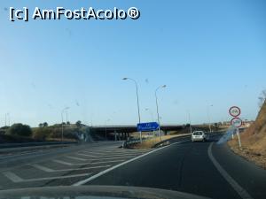 [P49] Ne întoarcem în Espanha querida...  » foto by alinaro
 - 
<span class="allrVoted glyphicon glyphicon-heart hidden" id="av794302"></span>
<a class="m-l-10 hidden" id="sv794302" onclick="voting_Foto_DelVot(,794302,21091)" role="button">șterge vot <span class="glyphicon glyphicon-remove"></span></a>
<a id="v9794302" class=" c-red"  onclick="voting_Foto_SetVot(794302)" role="button"><span class="glyphicon glyphicon-heart-empty"></span> <b>LIKE</b> = Votează poza</a> <img class="hidden"  id="f794302W9" src="/imagini/loader.gif" border="0" /><span class="AjErrMes hidden" id="e794302ErM"></span>