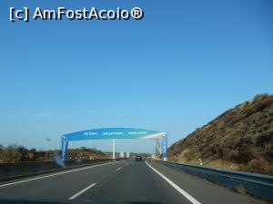 [P50] Ate breve, Portugal!  » foto by alinaro
 - 
<span class="allrVoted glyphicon glyphicon-heart hidden" id="av794304"></span>
<a class="m-l-10 hidden" id="sv794304" onclick="voting_Foto_DelVot(,794304,21091)" role="button">șterge vot <span class="glyphicon glyphicon-remove"></span></a>
<a id="v9794304" class=" c-red"  onclick="voting_Foto_SetVot(794304)" role="button"><span class="glyphicon glyphicon-heart-empty"></span> <b>LIKE</b> = Votează poza</a> <img class="hidden"  id="f794304W9" src="/imagini/loader.gif" border="0" /><span class="AjErrMes hidden" id="e794304ErM"></span>