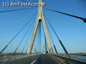[P51] Podul de pe Guadiana, dintre Portugalia și Spania. Ne vedem peste două zile, Algarve!  » foto by alinaro
 - 
<span class="allrVoted glyphicon glyphicon-heart hidden" id="av794306"></span>
<a class="m-l-10 hidden" id="sv794306" onclick="voting_Foto_DelVot(,794306,21091)" role="button">șterge vot <span class="glyphicon glyphicon-remove"></span></a>
<a id="v9794306" class=" c-red"  onclick="voting_Foto_SetVot(794306)" role="button"><span class="glyphicon glyphicon-heart-empty"></span> <b>LIKE</b> = Votează poza</a> <img class="hidden"  id="f794306W9" src="/imagini/loader.gif" border="0" /><span class="AjErrMes hidden" id="e794306ErM"></span>