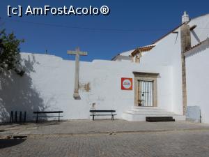 [P06] Seminario Diocesano din Faro.  » foto by alinaro
 - 
<span class="allrVoted glyphicon glyphicon-heart hidden" id="av794165"></span>
<a class="m-l-10 hidden" id="sv794165" onclick="voting_Foto_DelVot(,794165,21091)" role="button">șterge vot <span class="glyphicon glyphicon-remove"></span></a>
<a id="v9794165" class=" c-red"  onclick="voting_Foto_SetVot(794165)" role="button"><span class="glyphicon glyphicon-heart-empty"></span> <b>LIKE</b> = Votează poza</a> <img class="hidden"  id="f794165W9" src="/imagini/loader.gif" border="0" /><span class="AjErrMes hidden" id="e794165ErM"></span>