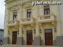 [P01] CLADIREA TEATRULUI DIN CARACAL..DUPA RESTAURARE.. » foto by ionut73
 - 
<span class="allrVoted glyphicon glyphicon-heart hidden" id="av61216"></span>
<a class="m-l-10 hidden" id="sv61216" onclick="voting_Foto_DelVot(,61216,21093)" role="button">șterge vot <span class="glyphicon glyphicon-remove"></span></a>
<a id="v961216" class=" c-red"  onclick="voting_Foto_SetVot(61216)" role="button"><span class="glyphicon glyphicon-heart-empty"></span> <b>LIKE</b> = Votează poza</a> <img class="hidden"  id="f61216W9" src="/imagini/loader.gif" border="0" /><span class="AjErrMes hidden" id="e61216ErM"></span>