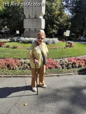 [P04] În faţa monumentului Evocare 1848 » foto by Michi
 - 
<span class="allrVoted glyphicon glyphicon-heart hidden" id="av1431308"></span>
<a class="m-l-10 hidden" id="sv1431308" onclick="voting_Foto_DelVot(,1431308,21093)" role="button">șterge vot <span class="glyphicon glyphicon-remove"></span></a>
<a id="v91431308" class=" c-red"  onclick="voting_Foto_SetVot(1431308)" role="button"><span class="glyphicon glyphicon-heart-empty"></span> <b>LIKE</b> = Votează poza</a> <img class="hidden"  id="f1431308W9" src="/imagini/loader.gif" border="0" /><span class="AjErrMes hidden" id="e1431308ErM"></span>