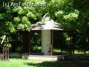 [P16] Șipot în Parcul „Constantin Poroineanu”.  » foto by tata123 🔱
 - 
<span class="allrVoted glyphicon glyphicon-heart hidden" id="av1087722"></span>
<a class="m-l-10 hidden" id="sv1087722" onclick="voting_Foto_DelVot(,1087722,21093)" role="button">șterge vot <span class="glyphicon glyphicon-remove"></span></a>
<a id="v91087722" class=" c-red"  onclick="voting_Foto_SetVot(1087722)" role="button"><span class="glyphicon glyphicon-heart-empty"></span> <b>LIKE</b> = Votează poza</a> <img class="hidden"  id="f1087722W9" src="/imagini/loader.gif" border="0" /><span class="AjErrMes hidden" id="e1087722ErM"></span>