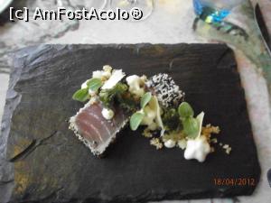 [P05] sashimi de ton » foto by crisv
 - 
<span class="allrVoted glyphicon glyphicon-heart hidden" id="av794701"></span>
<a class="m-l-10 hidden" id="sv794701" onclick="voting_Foto_DelVot(,794701,21097)" role="button">șterge vot <span class="glyphicon glyphicon-remove"></span></a>
<a id="v9794701" class=" c-red"  onclick="voting_Foto_SetVot(794701)" role="button"><span class="glyphicon glyphicon-heart-empty"></span> <b>LIKE</b> = Votează poza</a> <img class="hidden"  id="f794701W9" src="/imagini/loader.gif" border="0" /><span class="AjErrMes hidden" id="e794701ErM"></span>