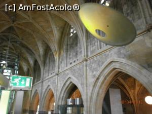 [P08] lampa din biserica » foto by crisv
 - 
<span class="allrVoted glyphicon glyphicon-heart hidden" id="av794704"></span>
<a class="m-l-10 hidden" id="sv794704" onclick="voting_Foto_DelVot(,794704,21097)" role="button">șterge vot <span class="glyphicon glyphicon-remove"></span></a>
<a id="v9794704" class=" c-red"  onclick="voting_Foto_SetVot(794704)" role="button"><span class="glyphicon glyphicon-heart-empty"></span> <b>LIKE</b> = Votează poza</a> <img class="hidden"  id="f794704W9" src="/imagini/loader.gif" border="0" /><span class="AjErrMes hidden" id="e794704ErM"></span>