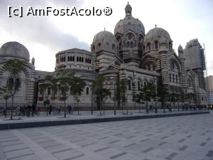 [P01] Catedrala Notre Dame de la Grade Marseille » foto by A_Alexandra
 - 
<span class="allrVoted glyphicon glyphicon-heart hidden" id="av803006"></span>
<a class="m-l-10 hidden" id="sv803006" onclick="voting_Foto_DelVot(,803006,21098)" role="button">șterge vot <span class="glyphicon glyphicon-remove"></span></a>
<a id="v9803006" class=" c-red"  onclick="voting_Foto_SetVot(803006)" role="button"><span class="glyphicon glyphicon-heart-empty"></span> <b>LIKE</b> = Votează poza</a> <img class="hidden"  id="f803006W9" src="/imagini/loader.gif" border="0" /><span class="AjErrMes hidden" id="e803006ErM"></span>