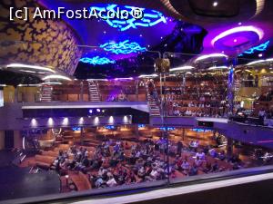 [P12] Teatrul Emerald - Costa Diadema » foto by A_Alexandra
 - 
<span class="allrVoted glyphicon glyphicon-heart hidden" id="av803021"></span>
<a class="m-l-10 hidden" id="sv803021" onclick="voting_Foto_DelVot(,803021,21098)" role="button">șterge vot <span class="glyphicon glyphicon-remove"></span></a>
<a id="v9803021" class=" c-red"  onclick="voting_Foto_SetVot(803021)" role="button"><span class="glyphicon glyphicon-heart-empty"></span> <b>LIKE</b> = Votează poza</a> <img class="hidden"  id="f803021W9" src="/imagini/loader.gif" border="0" /><span class="AjErrMes hidden" id="e803021ErM"></span>