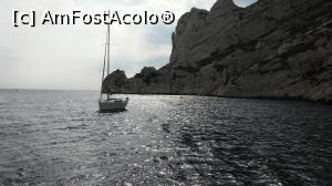 [P02] Les Calanques de cassis - Marseille » foto by A_Alexandra
 - 
<span class="allrVoted glyphicon glyphicon-heart hidden" id="av803007"></span>
<a class="m-l-10 hidden" id="sv803007" onclick="voting_Foto_DelVot(,803007,21098)" role="button">șterge vot <span class="glyphicon glyphicon-remove"></span></a>
<a id="v9803007" class=" c-red"  onclick="voting_Foto_SetVot(803007)" role="button"><span class="glyphicon glyphicon-heart-empty"></span> <b>LIKE</b> = Votează poza</a> <img class="hidden"  id="f803007W9" src="/imagini/loader.gif" border="0" /><span class="AjErrMes hidden" id="e803007ErM"></span>