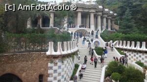 [P03] Parc Güell - Barcelona » foto by A_Alexandra
 - 
<span class="allrVoted glyphicon glyphicon-heart hidden" id="av803008"></span>
<a class="m-l-10 hidden" id="sv803008" onclick="voting_Foto_DelVot(,803008,21098)" role="button">șterge vot <span class="glyphicon glyphicon-remove"></span></a>
<a id="v9803008" class=" c-red"  onclick="voting_Foto_SetVot(803008)" role="button"><span class="glyphicon glyphicon-heart-empty"></span> <b>LIKE</b> = Votează poza</a> <img class="hidden"  id="f803008W9" src="/imagini/loader.gif" border="0" /><span class="AjErrMes hidden" id="e803008ErM"></span>