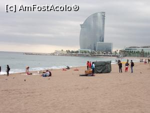 [P05] Plaja - Barcelona » foto by A_Alexandra
 - 
<span class="allrVoted glyphicon glyphicon-heart hidden" id="av803010"></span>
<a class="m-l-10 hidden" id="sv803010" onclick="voting_Foto_DelVot(,803010,21098)" role="button">șterge vot <span class="glyphicon glyphicon-remove"></span></a>
<a id="v9803010" class=" c-red"  onclick="voting_Foto_SetVot(803010)" role="button"><span class="glyphicon glyphicon-heart-empty"></span> <b>LIKE</b> = Votează poza</a> <img class="hidden"  id="f803010W9" src="/imagini/loader.gif" border="0" /><span class="AjErrMes hidden" id="e803010ErM"></span>