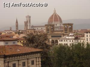 [P06] Florenta, fotografiata din Plazza Michelangelo » foto by A_Alexandra
 - 
<span class="allrVoted glyphicon glyphicon-heart hidden" id="av803011"></span>
<a class="m-l-10 hidden" id="sv803011" onclick="voting_Foto_DelVot(,803011,21098)" role="button">șterge vot <span class="glyphicon glyphicon-remove"></span></a>
<a id="v9803011" class=" c-red"  onclick="voting_Foto_SetVot(803011)" role="button"><span class="glyphicon glyphicon-heart-empty"></span> <b>LIKE</b> = Votează poza</a> <img class="hidden"  id="f803011W9" src="/imagini/loader.gif" border="0" /><span class="AjErrMes hidden" id="e803011ErM"></span>