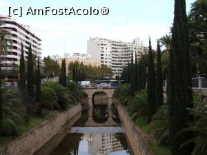 [P08] Palma de Mallorca » foto by A_Alexandra
 - 
<span class="allrVoted glyphicon glyphicon-heart hidden" id="av803013"></span>
<a class="m-l-10 hidden" id="sv803013" onclick="voting_Foto_DelVot(,803013,21098)" role="button">șterge vot <span class="glyphicon glyphicon-remove"></span></a>
<a id="v9803013" class=" c-red"  onclick="voting_Foto_SetVot(803013)" role="button"><span class="glyphicon glyphicon-heart-empty"></span> <b>LIKE</b> = Votează poza</a> <img class="hidden"  id="f803013W9" src="/imagini/loader.gif" border="0" /><span class="AjErrMes hidden" id="e803013ErM"></span>