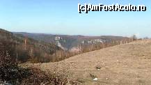 [P02] Pe drumul spre Ghelari (aici este făcută şi o poză a lui Costi!). » foto by Dragoș_MD
 - 
<span class="allrVoted glyphicon glyphicon-heart hidden" id="av304303"></span>
<a class="m-l-10 hidden" id="sv304303" onclick="voting_Foto_DelVot(,304303,21100)" role="button">șterge vot <span class="glyphicon glyphicon-remove"></span></a>
<a id="v9304303" class=" c-red"  onclick="voting_Foto_SetVot(304303)" role="button"><span class="glyphicon glyphicon-heart-empty"></span> <b>LIKE</b> = Votează poza</a> <img class="hidden"  id="f304303W9" src="/imagini/loader.gif" border="0" /><span class="AjErrMes hidden" id="e304303ErM"></span>